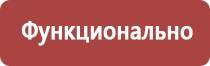 настойка прополиса поджелудочная